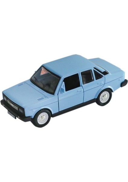 BRL17 Metal Çek Bırak MURAT131 Havalı Korna -Birliktoys fiyatları