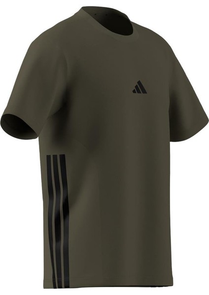 Sportswear JM3906 City Tech Utility Tişört