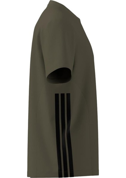 Sportswear JM3906 City Tech Utility Tişört