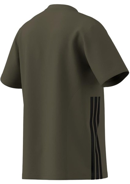 Sportswear JM3906 City Tech Utility Tişört