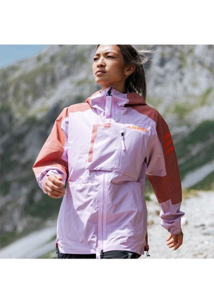 Kadın Ceket HH9272 indirimleri