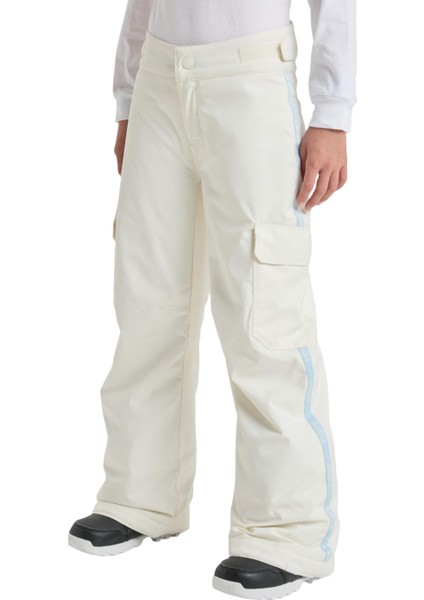 Banky Ice Gırl Pt fiyatları