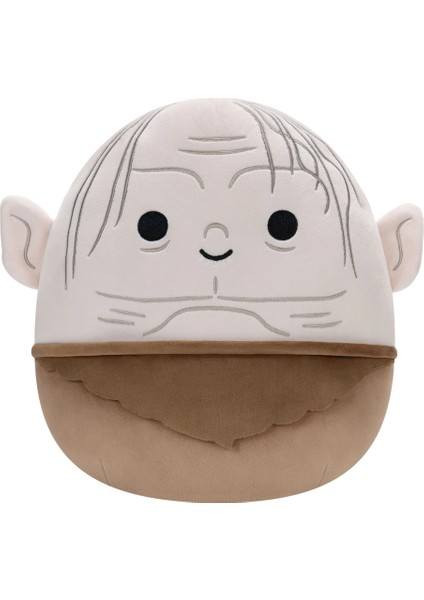 Squishmallows Yüzüklerin Efendisi Serisi 20 cm Asorti modelleri