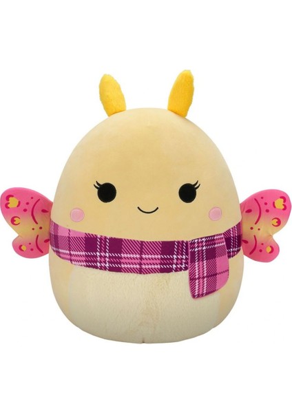 Squishmallows 50 cm Seri 21 Asorti modelleri