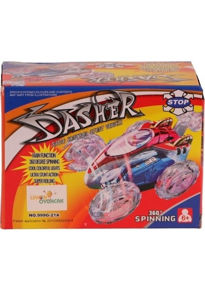 999G-21A Kumandalı Pilli Araba fiyatları