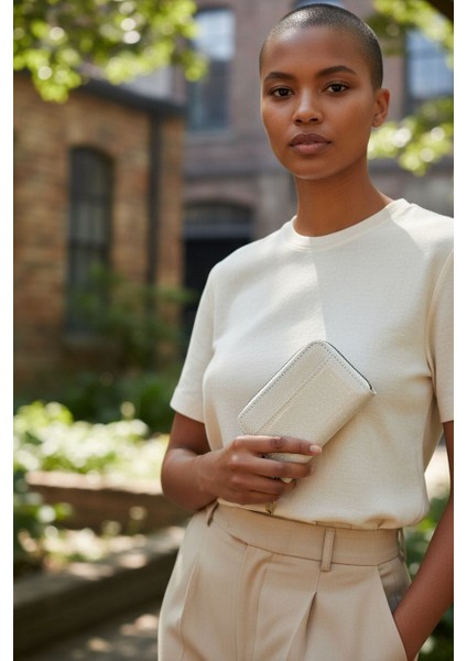 Başak Cüzdan fiyatları