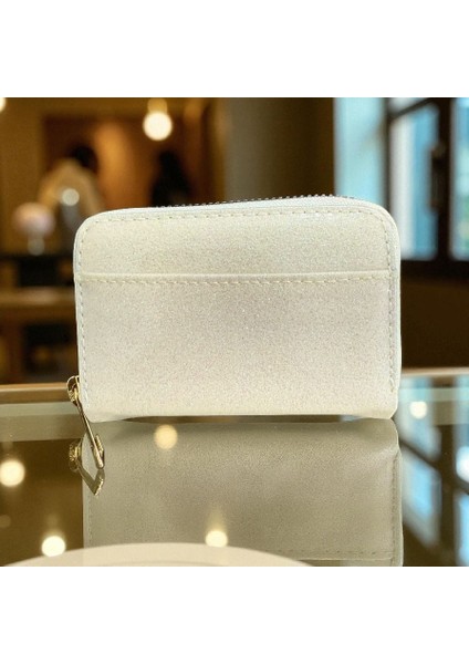 Başak Cüzdan modelleri