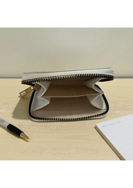 Başak Cüzdan fırsatları