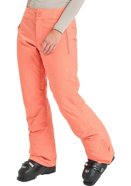 Alpıne Rıdge Pt fiyatları