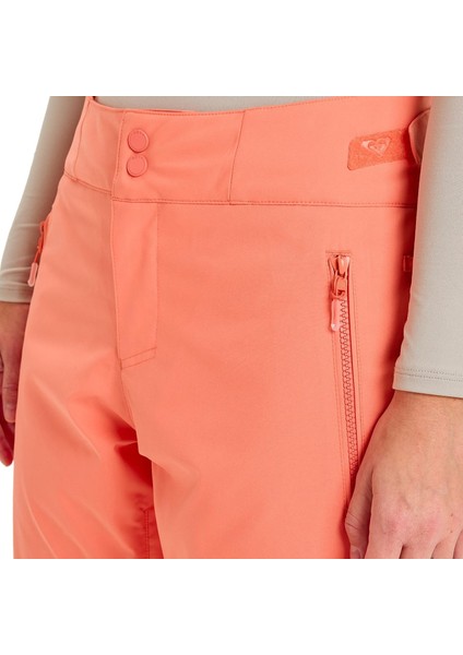 Alpıne Rıdge Pt modelleri