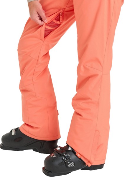 Alpıne Rıdge Pt fırsatları