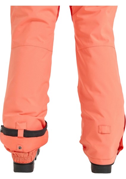 Alpıne Rıdge Pt indirimleri