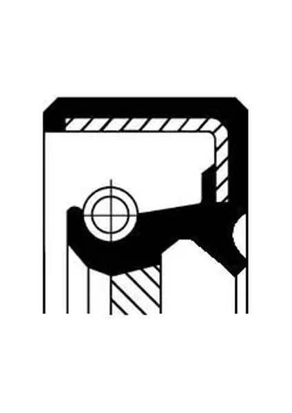 49357901 Sanziman Kecesi 30713729 LR002906