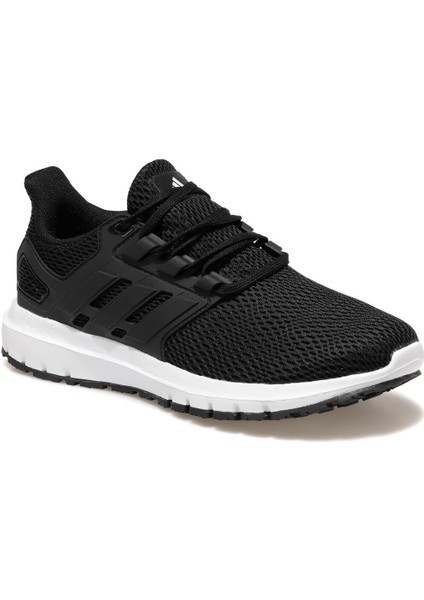 Sportswear FX3636 Ultimashow Shoes fiyatları