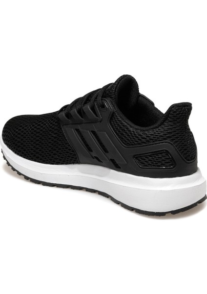 Sportswear FX3636 Ultimashow Shoes modelleri