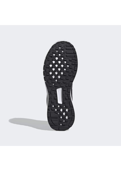 Sportswear FX3636 Ultimashow Shoes