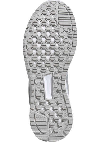 Sportswear FX3638 Ultimashow Shoes modelleri