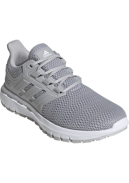 Sportswear FX3638 Ultimashow Shoes fırsatları