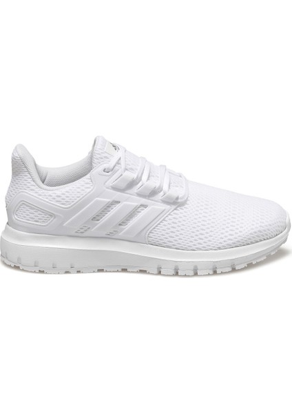 Sportswear FX3637 Ultimashow Shoes