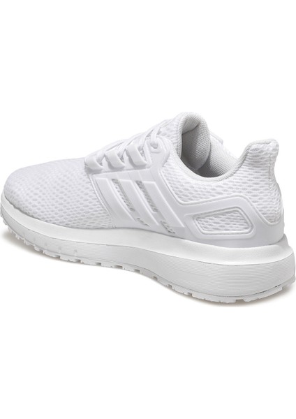 Sportswear FX3637 Ultimashow Shoes modelleri