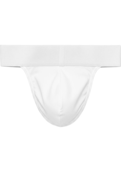 Erkek Süspansuar Külotu Konforlu Testis Destekleyici Iç Giyim | Ortopedik Çözüm