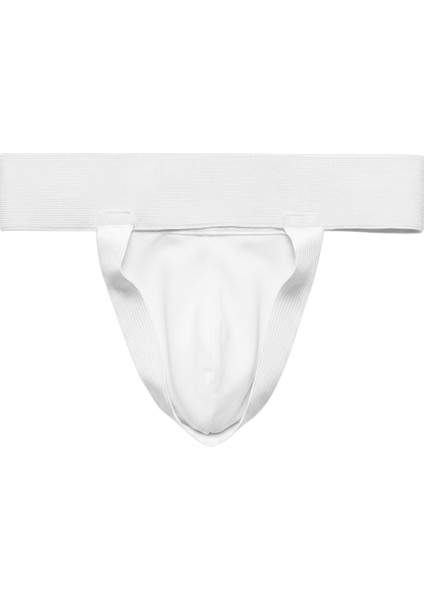 Erkek Süspansuar Külotu Konforlu Testis Destekleyici Iç Giyim | Ortopedik Çözüm fiyatları