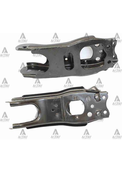 SALINCAK HILUX 1988-2005 LN-85 / LN-145 ALT SAĞ 48605 35120 fiyatları