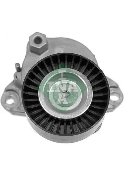 534006710 Gergi Kutugu 04862624AA 68020886AA A2722000070