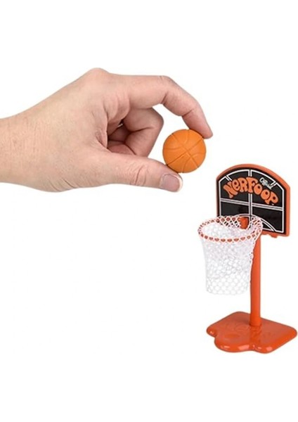World's Smallest Basketbol Seti fiyatları