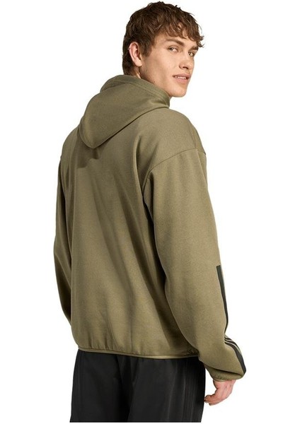 Sportswear JM1485 City Tech Utility Polar Kapüşonlu Üst modelleri