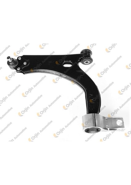 SALINCAK KOMPLE SOL FİESTA -FUSİON 2002 2N113051AF 2S613051AJ 2S613051DA fiyatları