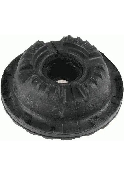 3490701 On Amortisor Takozu 8K0412377A 8K0412377C