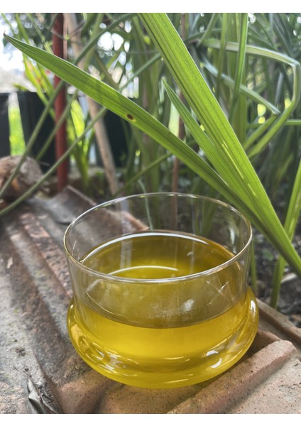 Hatay Natürel Birinci Zeytinyağı 750 GR fiyatları