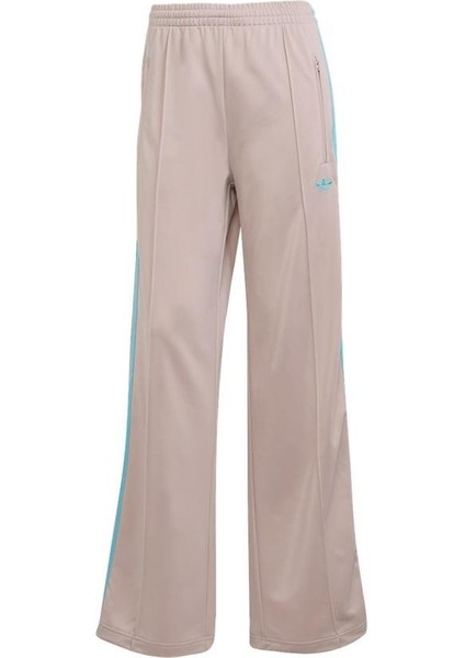 Originals JY2691 Adicolor Classic Firebird Loose Track Pants