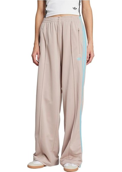Originals JY2691 Adicolor Classic Firebird Loose Track Pants