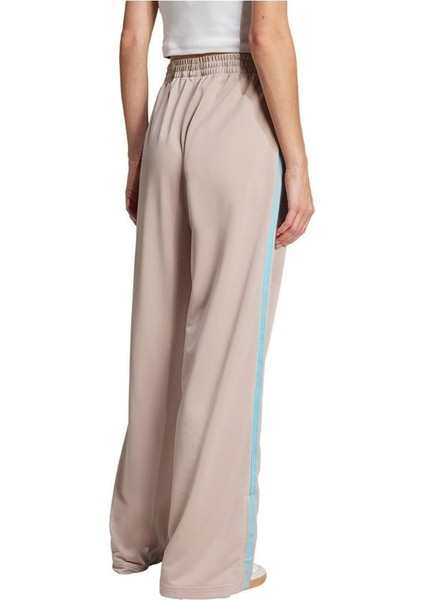 Originals JY2691 Adicolor Classic Firebird Loose Track Pants