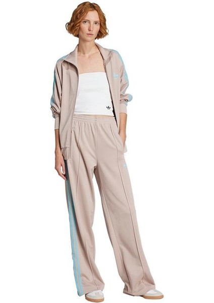 Originals JY2691 Adicolor Classic Firebird Loose Track Pants