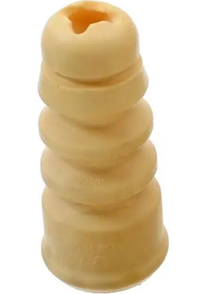 952580 Suspansiyon Takozu Arka 3B0512131H (2 Adet Fiyatıdır)