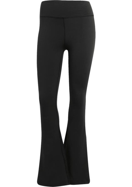 Performance JW7667 All Me Essentials Flare Leggings