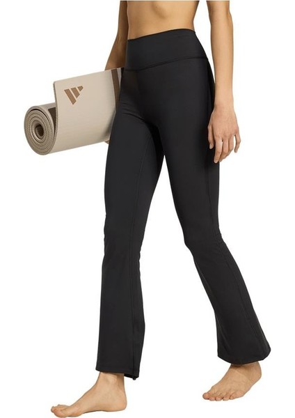 Performance JW7667 All Me Essentials Flare Leggings
