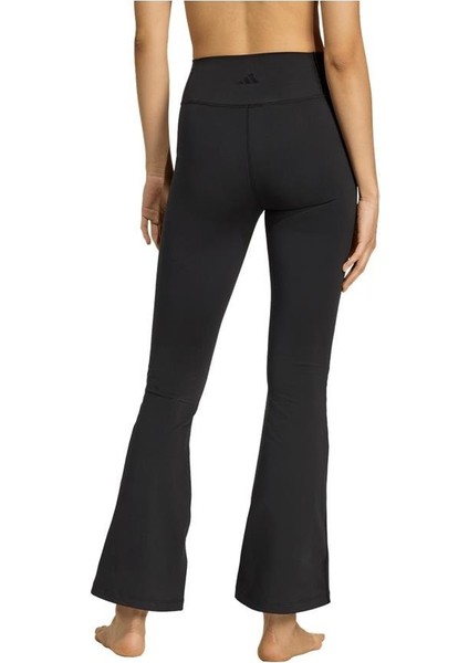 Performance JW7667 All Me Essentials Flare Leggings