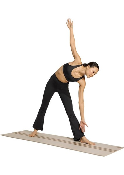 Performance JW7667 All Me Essentials Flare Leggings