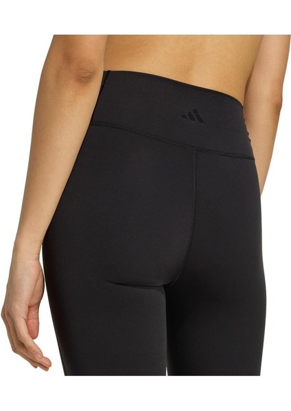 Performance JW7667 All Me Essentials Flare Leggings