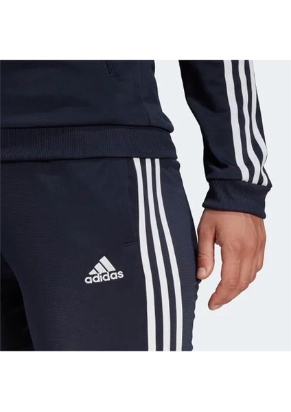 Sportswear HM1914 Essentials 3-Stripes Track Suit