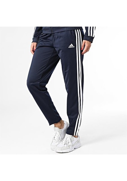 Sportswear HM1914 Essentials 3-Stripes Track Suit