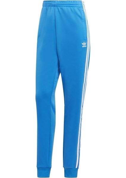 Originals II0753 Adicolor Classics Cuffed Track Pants