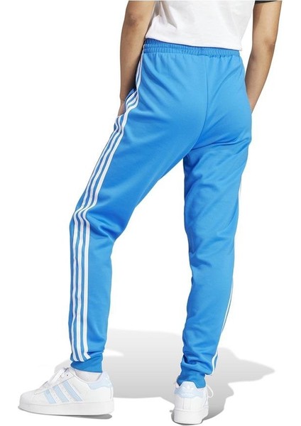 Originals II0753 Adicolor Classics Cuffed Track Pants