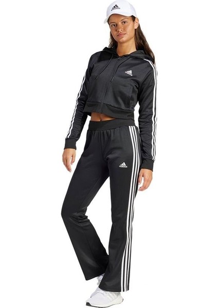 W GLAM TS Kadın Eşofman IN1836