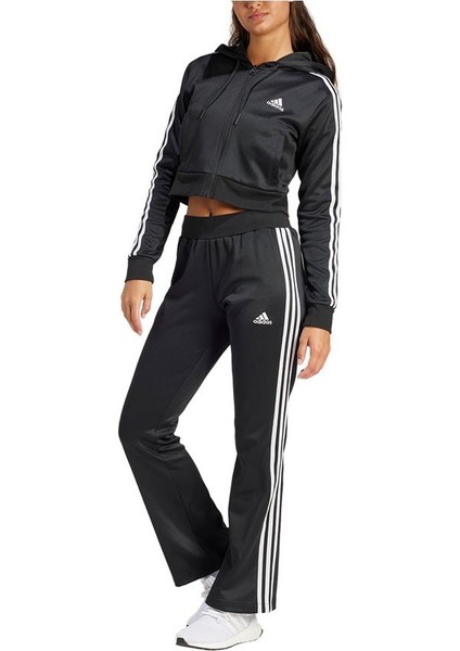 W GLAM TS Kadın Eşofman IN1836