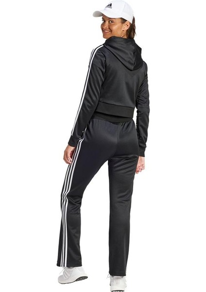 W GLAM TS Kadın Eşofman IN1836